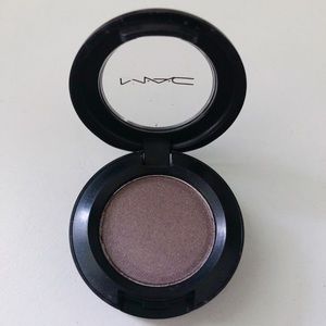 Mac Eyeshadow